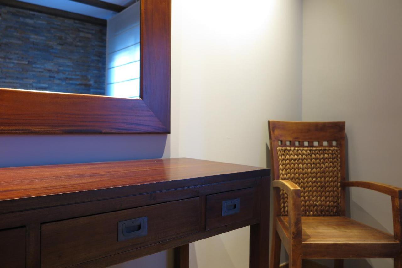 Apartamentos Casa Pochetas Bielsa Luaran gambar